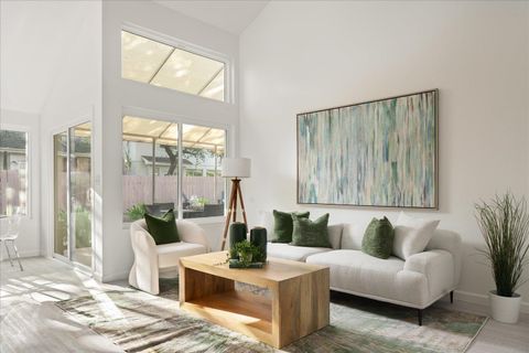 Tiny photo for 10902 Wareham CT, Austin, TX 78739 (MLS # 6005068)