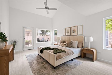 Tiny photo for 10902 Wareham CT, Austin, TX 78739 (MLS # 6005068)