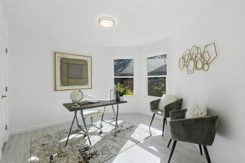 Tiny photo for 10902 Wareham CT, Austin, TX 78739 (MLS # 6005068)