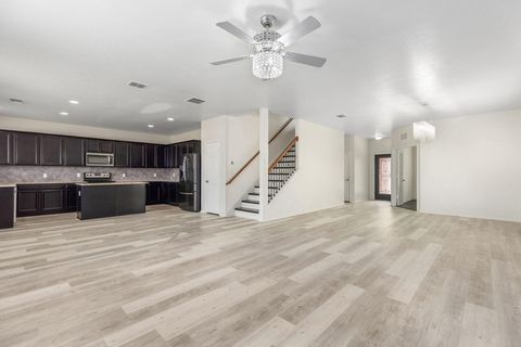Photo of 248 Mistflower, New Braunfels, TX 78130 (MLS # 5913176)
