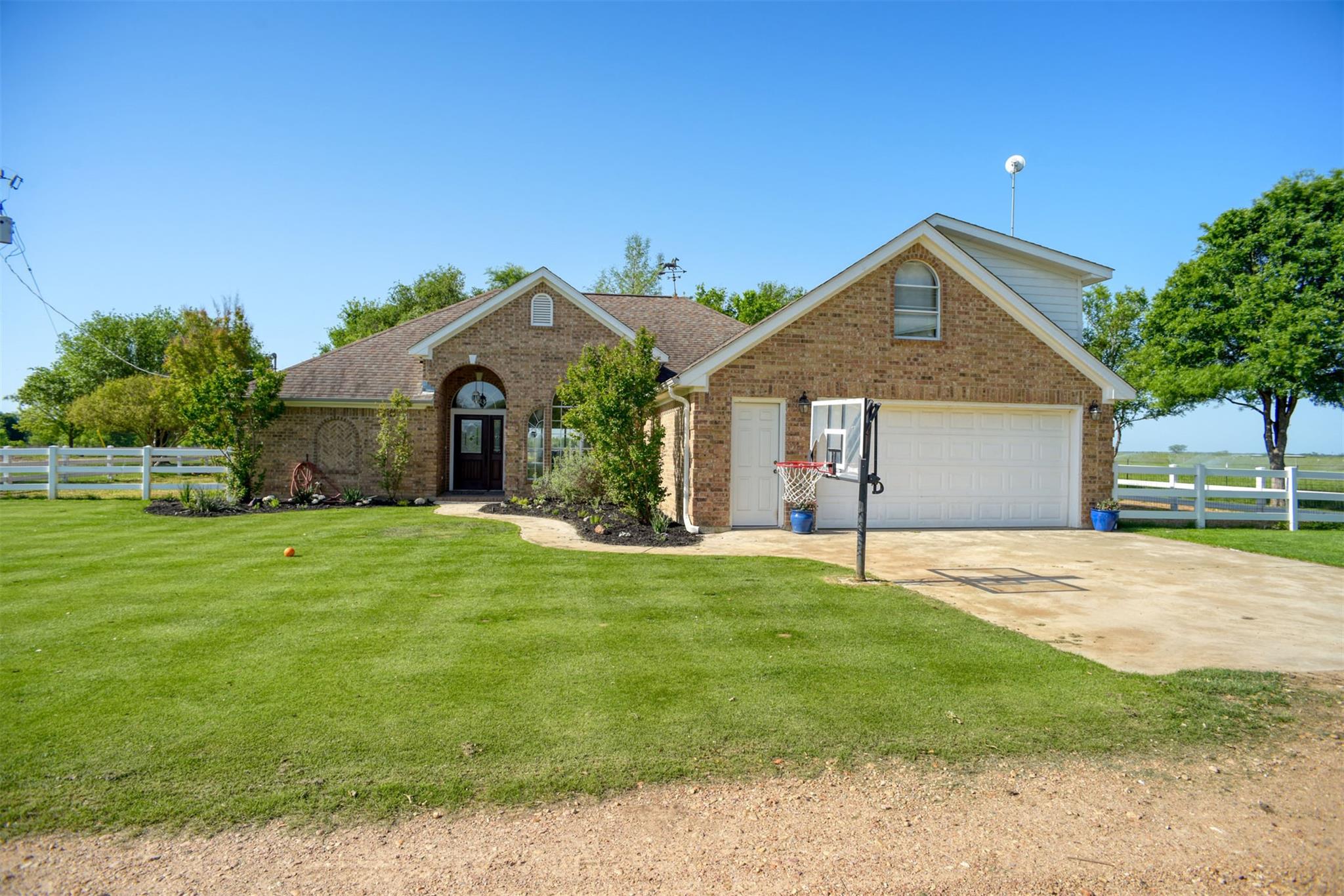 678 Ponderosa RD