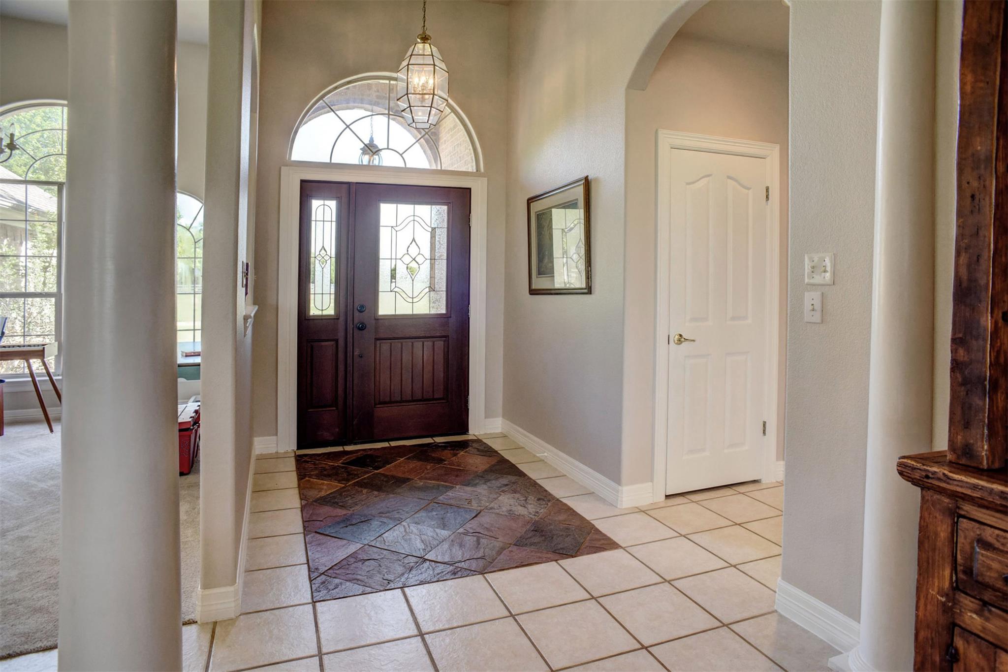 678 Ponderosa RD