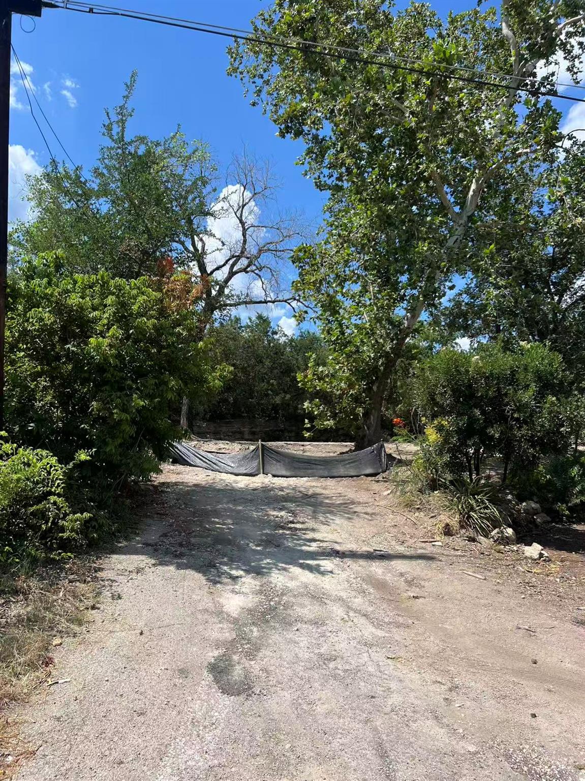 11014 W Lake Terrace DR