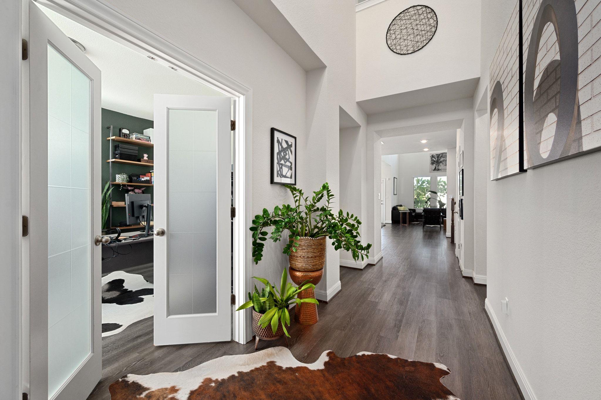 220 Birkshire DR