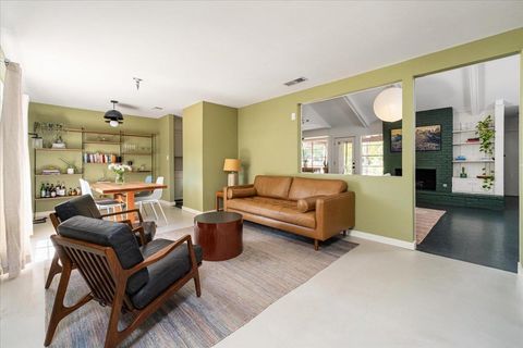 Photo of 7309 Bucknell DR, Austin, TX 78723 (MLS # 1316885)