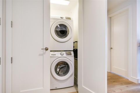 Tiny photo for 222 West Ave #2209, Austin, TX 78701 (MLS # 5338609)
