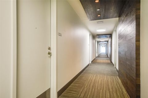 Tiny photo for 222 West Ave #2209, Austin, TX 78701 (MLS # 5338609)
