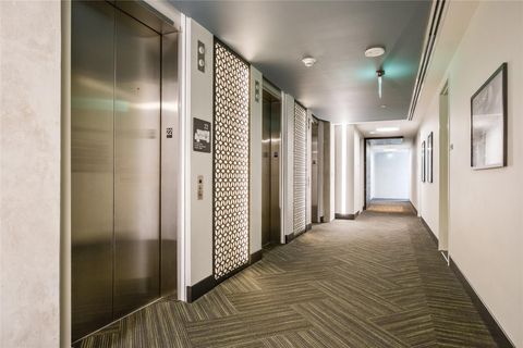 Tiny photo for 222 West Ave #2209, Austin, TX 78701 (MLS # 5338609)
