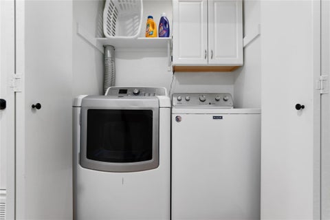 Tiny photo for 4903 Richmond Ave #B, Austin, TX 78745 (MLS # 5855269)