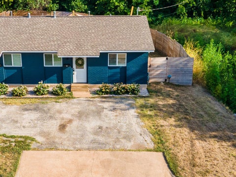Tiny photo for 4903 Richmond Ave #B, Austin, TX 78745 (MLS # 5855269)