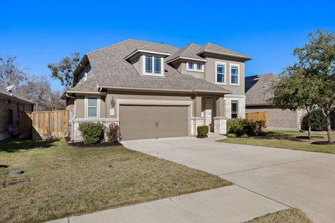 Photo of 3009 Diego DR, Round Rock, TX 78665 (MLS # 8640232)