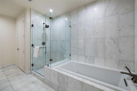 Tiny photo for 501 West Ave #2303, Austin, TX 78701 (MLS # 9453440)