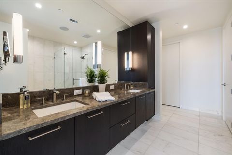 Tiny photo for 501 West Ave #2303, Austin, TX 78701 (MLS # 9453440)