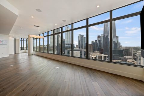 Tiny photo for 501 West Ave #2303, Austin, TX 78701 (MLS # 9453440)