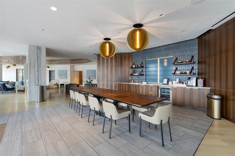 Tiny photo for 501 West Ave #2303, Austin, TX 78701 (MLS # 9453440)