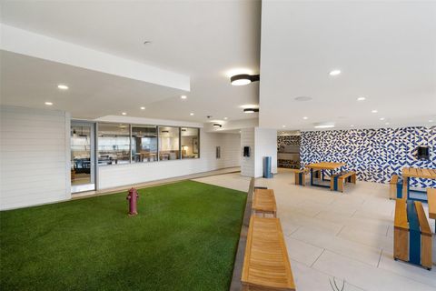 Tiny photo for 501 West Ave #2303, Austin, TX 78701 (MLS # 9453440)