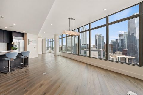 Tiny photo for 501 West Ave #2303, Austin, TX 78701 (MLS # 9453440)