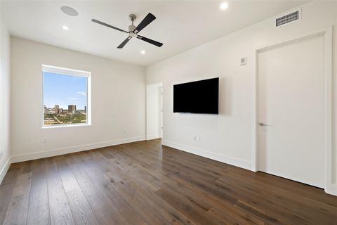 Tiny photo for 501 West Ave #2303, Austin, TX 78701 (MLS # 9453440)
