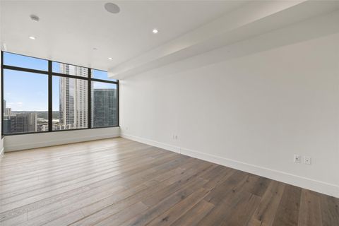 Tiny photo for 501 West Ave #2303, Austin, TX 78701 (MLS # 9453440)