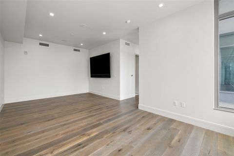 Tiny photo for 501 West Ave #2303, Austin, TX 78701 (MLS # 9453440)