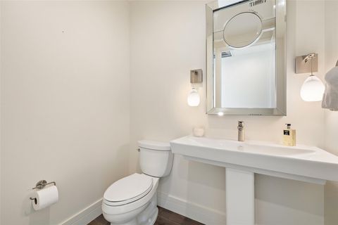 Tiny photo for 501 West Ave #2303, Austin, TX 78701 (MLS # 9453440)