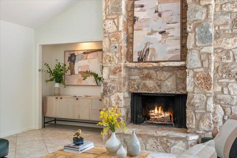 Tiny photo for 13424 Saddle Back PASS, Austin, TX 78738 (MLS # 1573484)