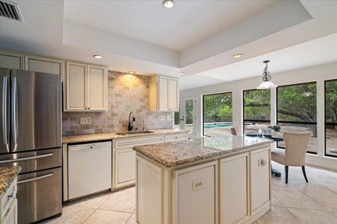 Tiny photo for 13424 Saddle Back PASS, Austin, TX 78738 (MLS # 1573484)