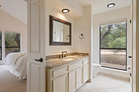 Tiny photo for 13424 Saddle Back PASS, Austin, TX 78738 (MLS # 1573484)