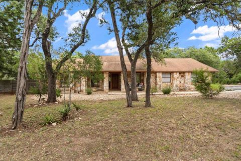 Tiny photo for 13424 Saddle Back PASS, Austin, TX 78738 (MLS # 1573484)