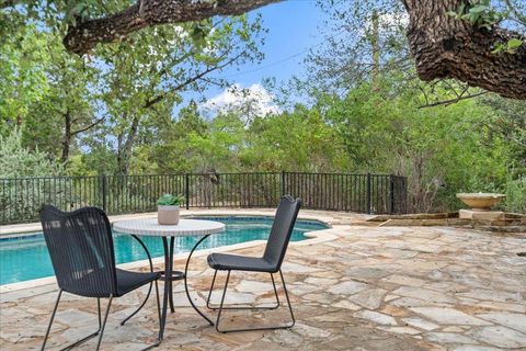 Tiny photo for 13424 Saddle Back PASS, Austin, TX 78738 (MLS # 1573484)