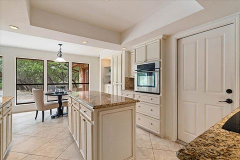 Tiny photo for 13424 Saddle Back PASS, Austin, TX 78738 (MLS # 1573484)