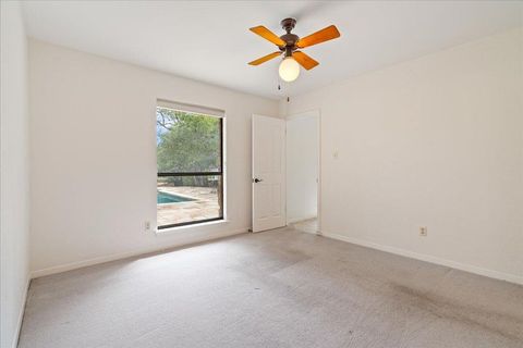 Tiny photo for 13424 Saddle Back PASS, Austin, TX 78738 (MLS # 1573484)