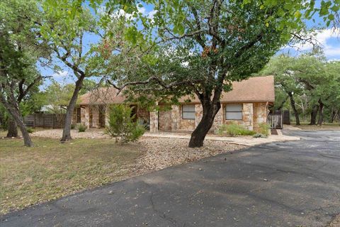 Tiny photo for 13424 Saddle Back PASS, Austin, TX 78738 (MLS # 1573484)