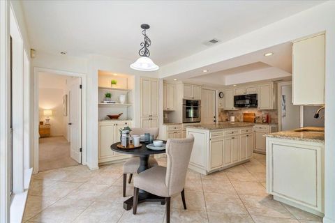 Tiny photo for 13424 Saddle Back PASS, Austin, TX 78738 (MLS # 1573484)