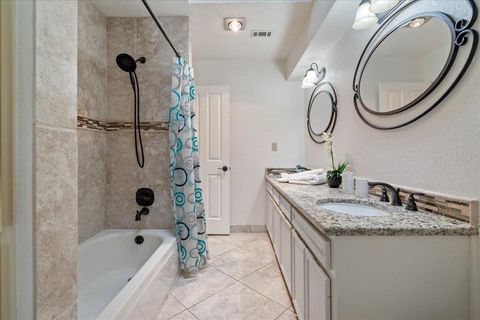 Tiny photo for 13424 Saddle Back PASS, Austin, TX 78738 (MLS # 1573484)