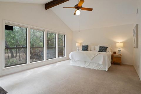 Tiny photo for 13424 Saddle Back PASS, Austin, TX 78738 (MLS # 1573484)