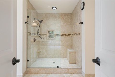 Tiny photo for 13424 Saddle Back PASS, Austin, TX 78738 (MLS # 1573484)