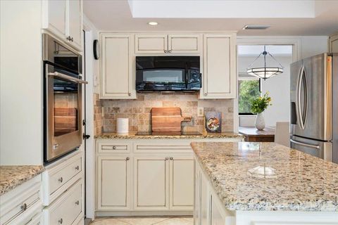 Tiny photo for 13424 Saddle Back PASS, Austin, TX 78738 (MLS # 1573484)