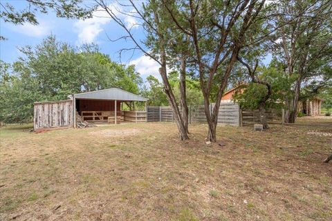 Tiny photo for 13424 Saddle Back PASS, Austin, TX 78738 (MLS # 1573484)