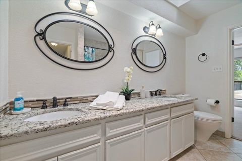 Tiny photo for 13424 Saddle Back PASS, Austin, TX 78738 (MLS # 1573484)