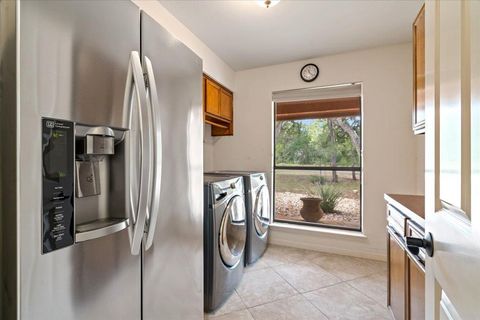 Tiny photo for 13424 Saddle Back PASS, Austin, TX 78738 (MLS # 1573484)