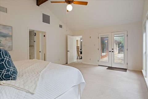 Tiny photo for 13424 Saddle Back PASS, Austin, TX 78738 (MLS # 1573484)