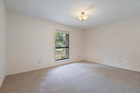 Tiny photo for 13424 Saddle Back PASS, Austin, TX 78738 (MLS # 1573484)