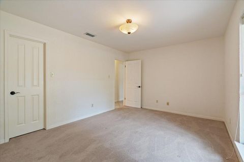 Tiny photo for 13424 Saddle Back PASS, Austin, TX 78738 (MLS # 1573484)
