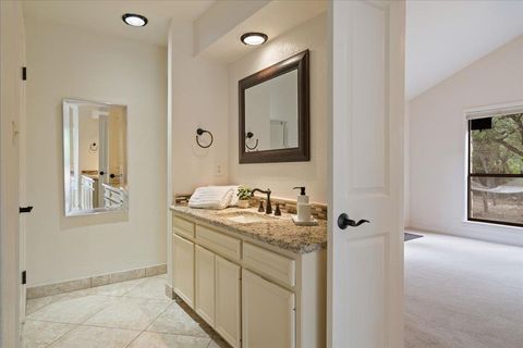 Tiny photo for 13424 Saddle Back PASS, Austin, TX 78738 (MLS # 1573484)