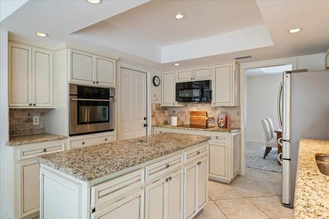 Tiny photo for 13424 Saddle Back PASS, Austin, TX 78738 (MLS # 1573484)