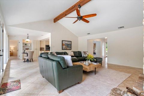 Tiny photo for 13424 Saddle Back PASS, Austin, TX 78738 (MLS # 1573484)