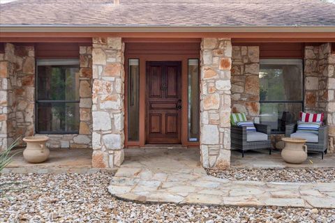 Tiny photo for 13424 Saddle Back PASS, Austin, TX 78738 (MLS # 1573484)