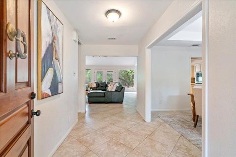 Tiny photo for 13424 Saddle Back PASS, Austin, TX 78738 (MLS # 1573484)