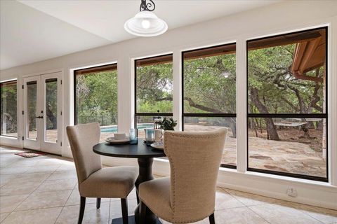 Photo of 13424 Saddle Back PASS, Austin, TX 78738 (MLS # 1573484) Photo of 13424 Saddle Back PASS, Austin, TX 78738 (MLS # 1573484)